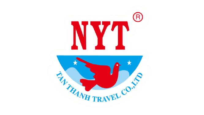 Tân Thanh Travel